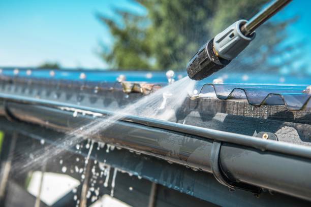 Best Pressure Washing Company Near Me  in St John, IN