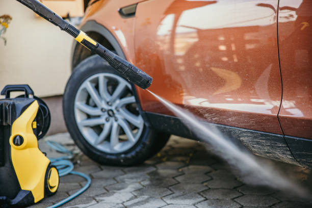 Best Power Washing Near Me  in St John, IN