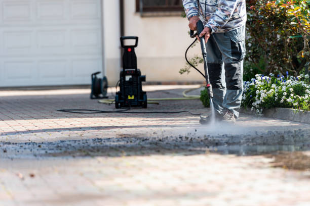  St John, IN Pressure Washing Pros