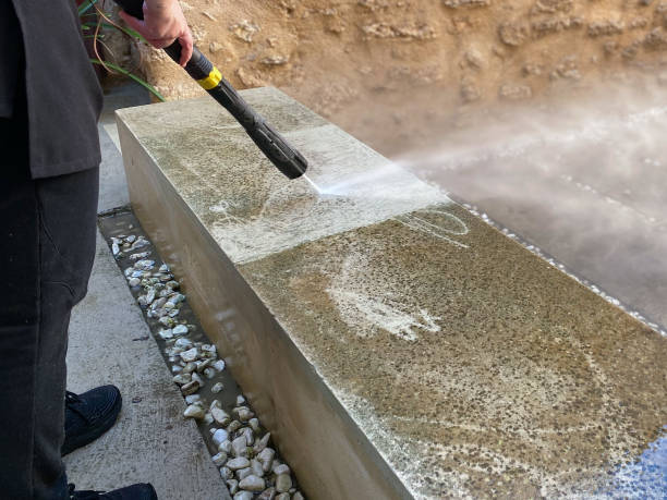 Best Local Pressure Washing Services  in St John, IN