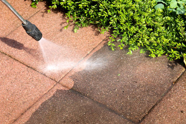 Best Power Washing Near Me  in St John, IN