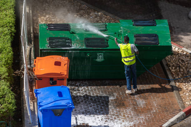 Best Pressure Washing Estimates  in St John, IN